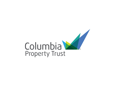columbia-property