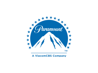 paramount
