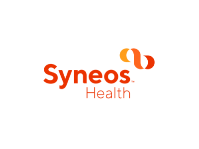 syneos