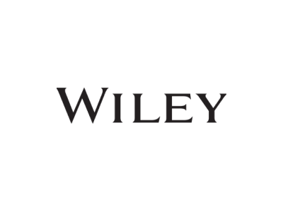 wiley1