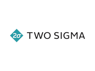 partners7