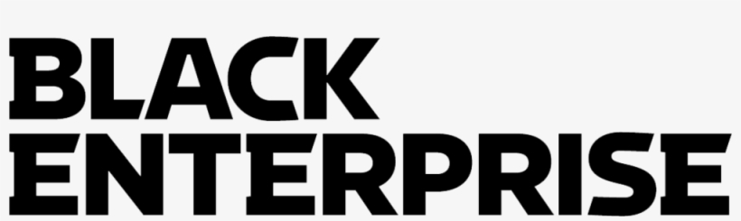223-2230328_black-enterprise-magazine-logo