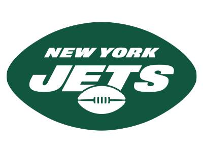 New York Jets Logo