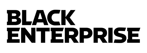 black-enterprise