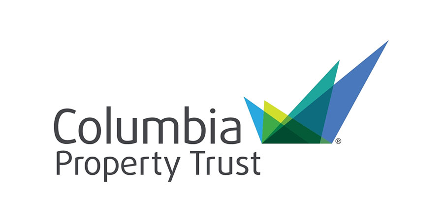 Columbia_logo